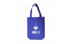 Non-Woven Bag 8